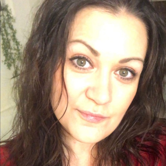 hollie83